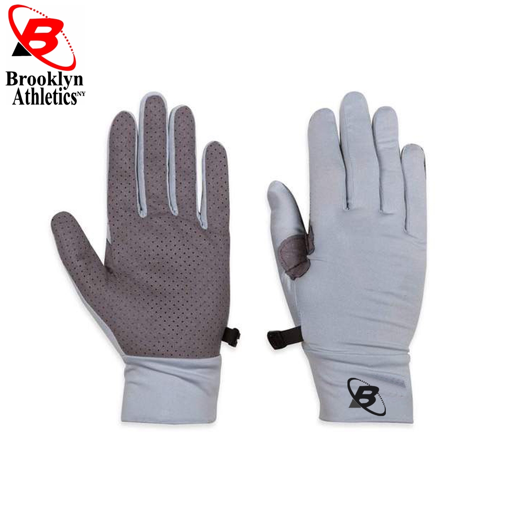 Crossfit full finger gloves